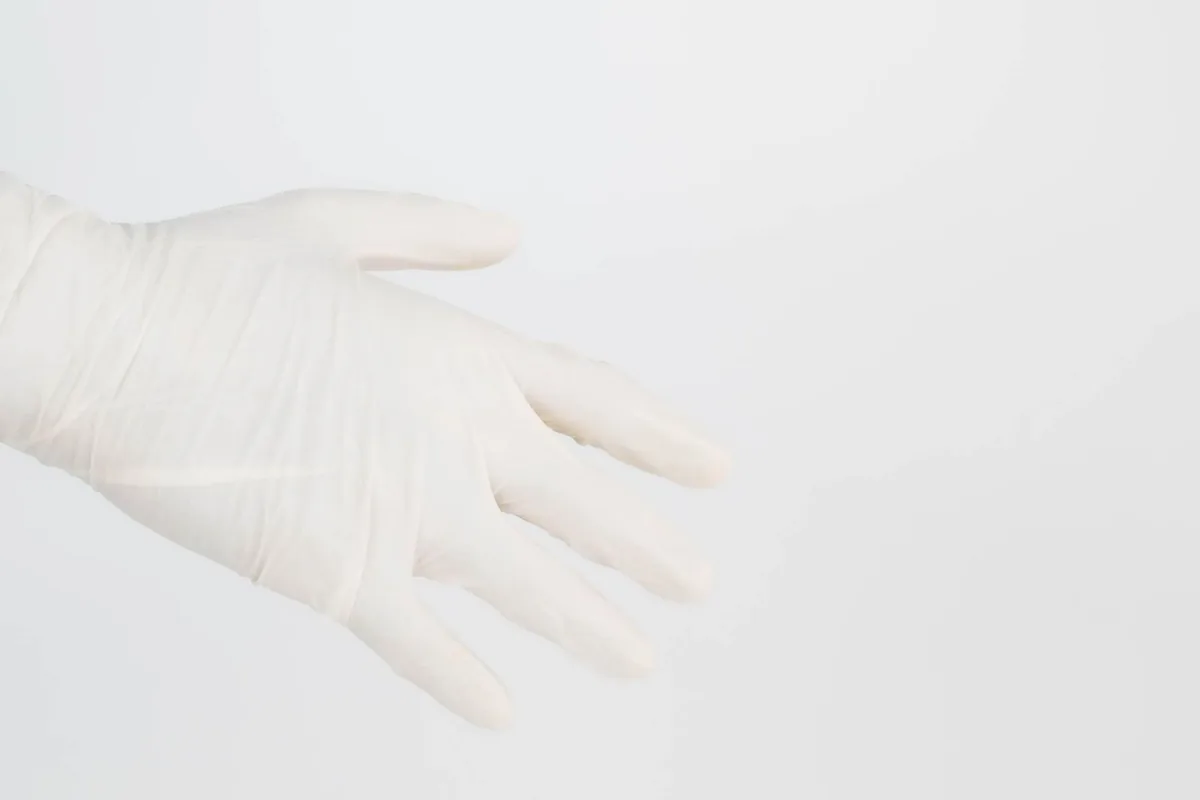 Bodily Fluid Cleanup in Sandersville, GA